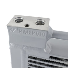 Load image into Gallery viewer, Mishimoto Performance Oil Cooler for 2006-2010 BMW E60 M5 and M6