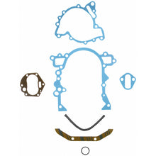 Load image into Gallery viewer, Fel-Pro TCS 45006 Engine Timing Cover Gasket Set for Buick Regal