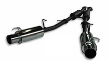 Load image into Gallery viewer, HKS Dual Exhaust System for Nissan 300ZX 90-95 3.0 Turbo - Part #hks3106-EX003