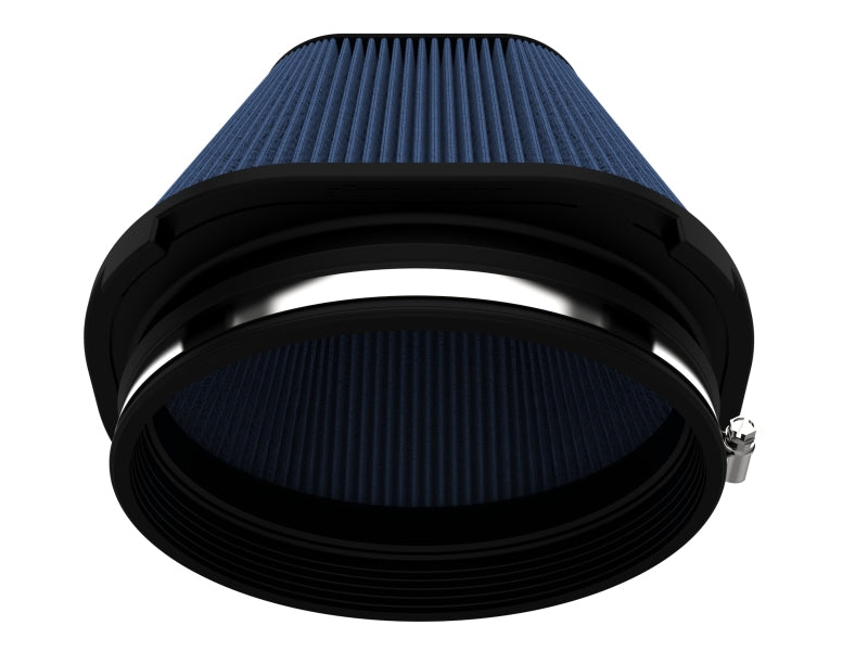 aFe MagnumFLOW Pro-5 R Air Filter Part #afe24-90112 for High-Performance Street and Track Use