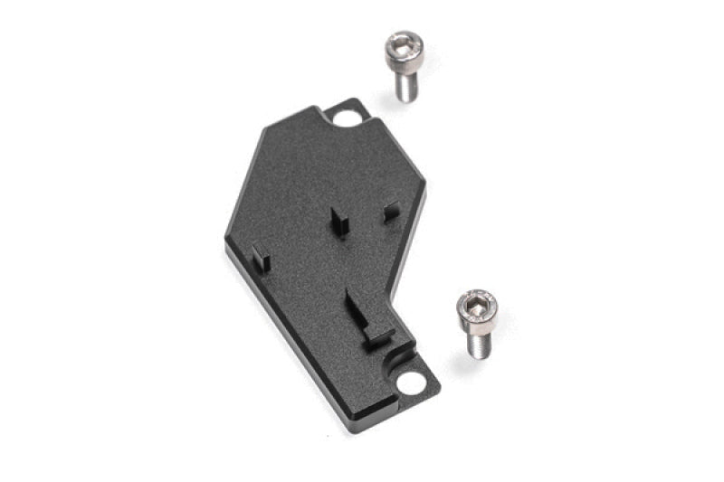 Radium Engineering Fuel Level Sender Adapter for Nissan Skyline G37, Q50, Q60 Early Models - Part No. rad20-0896