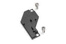 Load image into Gallery viewer, Radium Engineering Fuel Level Sender Adapter for Nissan Skyline G37, Q50, Q60 Early Models - Part No. rad20-0896