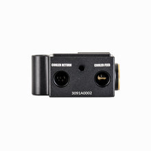 Load image into Gallery viewer, Mishimoto 2017+ Ford Raptor 10R80 Thermal Bypass Valve Kit for Enhanced Transmission Cooling