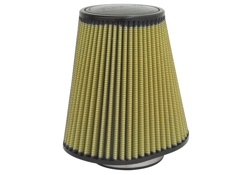 aFe MagnumFLOW Replacement Air Filter with Pro GUARD 7 Media * Part Number AFE72-90037