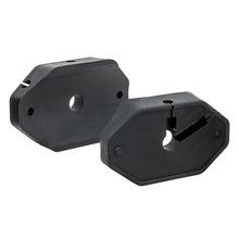 Load image into Gallery viewer, ORACLE Lighting Bluetooth + RF ColorSHIFT Underbody Rock Light Kit – 8 Pieces for Off-Road Vehicles