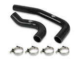aFe BladeRunner Silicone Radiator Hose Kit for Dodge Ram 2500 and 3500 2006-2007, 5.9L/6.7L Cummins Diesel Trucks