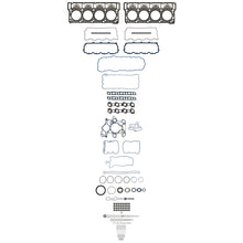 Load image into Gallery viewer, Fel-Pro Ford F-250 Super Duty 260-3174 Engine Gasket Set for Reliable Sealing and Fitment