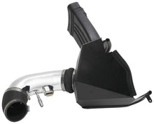Load image into Gallery viewer, K&amp;N Engineering Cold Air Intake System for 2018-2022 Ford Mustang GT V8 5.0L - Part Number: knn69-3540TP
