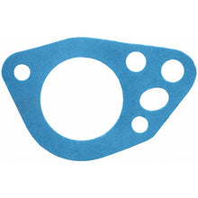 Load image into Gallery viewer, Fel-Pro 35145 Engine Coolant Outlet Gasket for Plymouth Fury – Reliable Seal for 1975-1978 Models