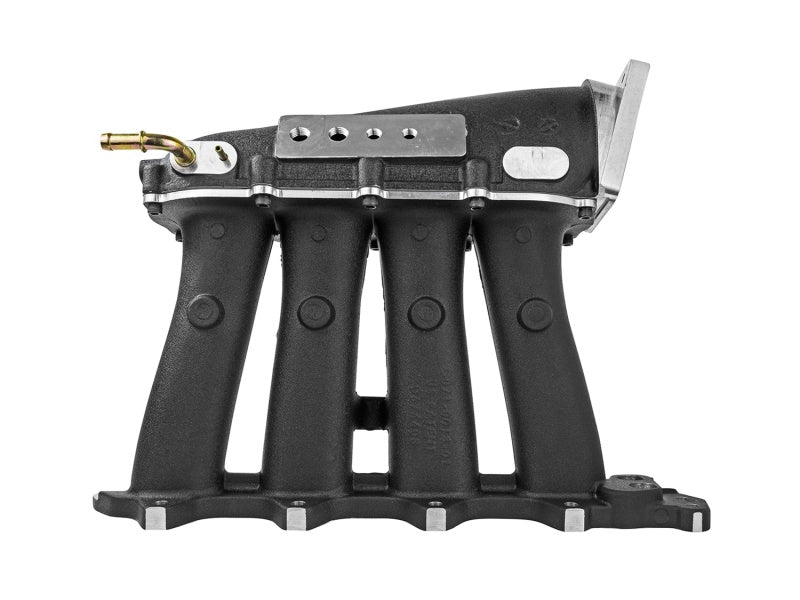 Skunk2 Racing Ultra Series B Series VTEC Street Intake Manifold - Black