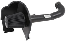 Load image into Gallery viewer, K&amp;N 71 Series Performance Intake Kit for Chevrolet and GMC 2014-2015 Silverado, Sierra, Suburban, Yukon