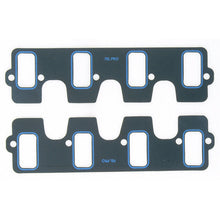 Load image into Gallery viewer, Fel-Pro 1222-3 Engine Intake Manifold Gasket Set for GM Marine Small Block V8