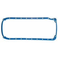 Load image into Gallery viewer, Fel-Pro 1884 R Engine Oil Pan Gasket Set for Chevrolet Big Block 396-502, 7.4L-8.2L