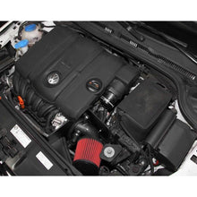 Load image into Gallery viewer, AEM Induction 2011-2013 Volkswagen Jetta 2.5L L5 Cold Air Intake System