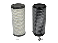 Load image into Gallery viewer, aFe Pro DRY S Air Filter with Foam Pre-Filter for Can-Am Maverick 1000cc (2017-2020)