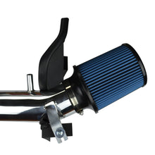 Load image into Gallery viewer, Injen Power-Flow Air Intake System for Chrysler 300, Dodge Charger &amp; Challenger V6 3.6L - Polished Finish
