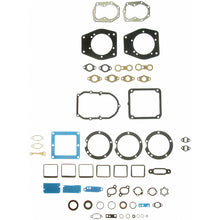 Load image into Gallery viewer, Fel-Pro FS 8154 B Engine Gasket Set for 40CI and 50CI Engines