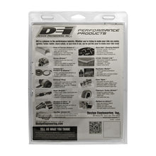 Load image into Gallery viewer, DEI Reflect-A-Cool 12 x 24 Inch Heat Shield Sheet for Radiant Heat Protection
