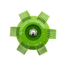 Load image into Gallery viewer, Mishimoto 6-in-1 Fin Straightener Tool for Radiators and Coolers - Part No. misMMTL-FIN-ST