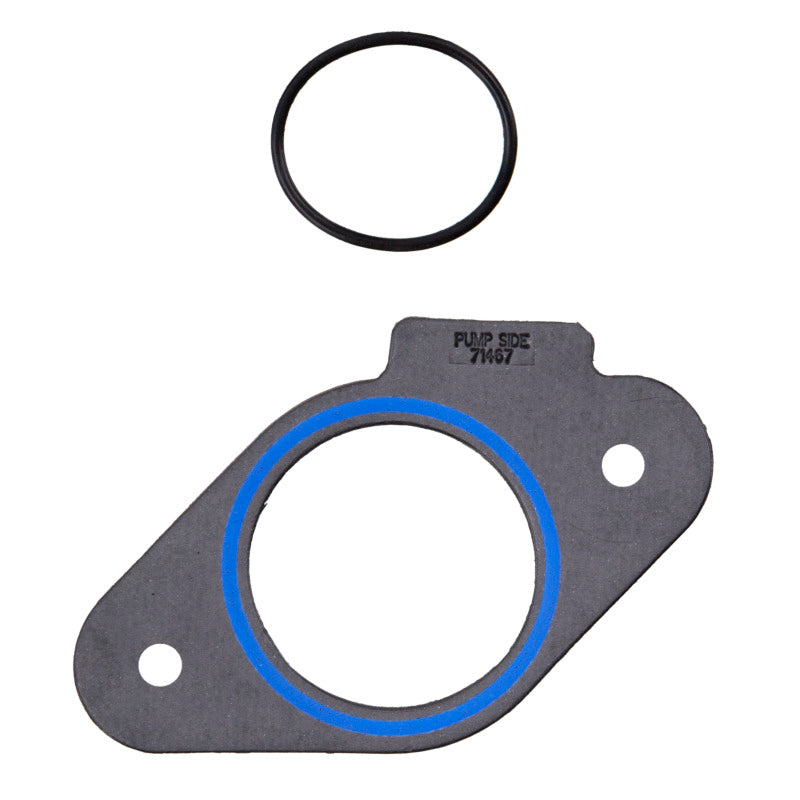 Fel-Pro ES 73194 Fuel Pump Mounting Gasket Set for Chevrolet Equinox