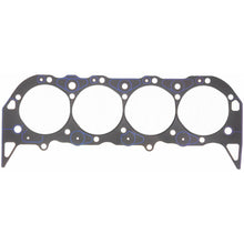 Load image into Gallery viewer, Fel-Pro 1047 Stainless Steel Core Laminate Engine Cylinder Head Gasket for GM Performance V8 Engines