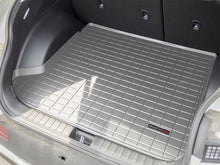 Load image into Gallery viewer, WeatherTech WET421851 Cargo Liner for 2025-2026 Hyundai Ioniq 5, Gray