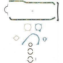 Load image into Gallery viewer, Fel-Pro Chevrolet Nova CS 8006-2 Engine Conversion Gasket Set