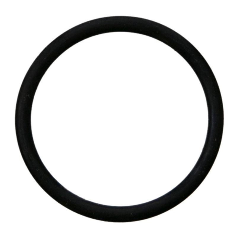 Fel-Pro 36130 Engine Coolant Outlet Gasket for Volkswagen Tiguan