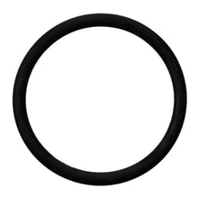 Load image into Gallery viewer, Fel-Pro 36130 Engine Coolant Outlet Gasket for Volkswagen Tiguan