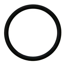 Fel-Pro 36130 Engine Coolant Outlet Gasket for Volkswagen Tiguan