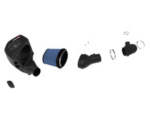 Load image into Gallery viewer, aFe Power Momentum GT Pro 5R Cold Air Intake System for Chevrolet Blazer 2019-2022 with 3.6L V6
