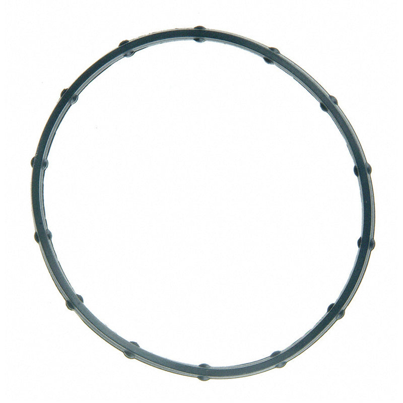 Fel-Pro 35775 Engine Water Pump Gasket for Dodge Ram 1500 and SRT Viper