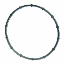 Load image into Gallery viewer, Fel-Pro 35775 Engine Water Pump Gasket for Dodge Ram 1500 and SRT Viper