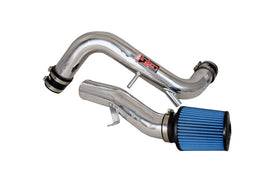 Injen 2014-2016 Kia Forte Koup 1.6L Turbo Cold Air Intake System with MR Technology