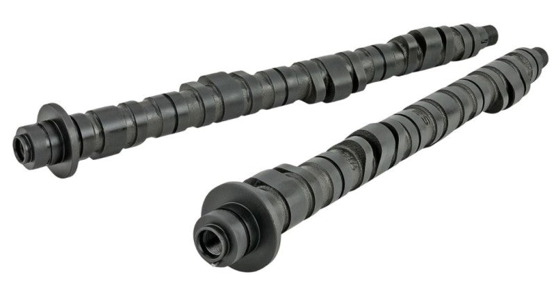 Skunk2 Racing Pro Series 2 Camshafts for Honda S2000 F20C/F22C – Stage 2 Performance Upgrade
