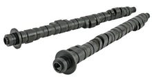 Load image into Gallery viewer, Skunk2 Racing Pro Series 2 Camshafts for Honda S2000 F20C/F22C – Stage 2 Performance Upgrade
