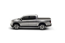 Load image into Gallery viewer, BAK Revolver X2 Hard Roll-Up Truck Bed Cover for Honda Ridgeline 2017-2020