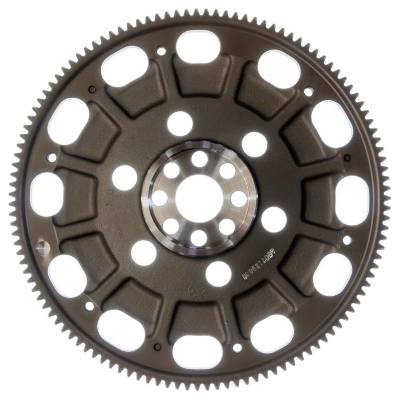 Exedy Lightweight Steel Billet Flywheel for Acura TSX and Honda Civic (Part No. exeHF02)