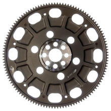 Load image into Gallery viewer, Exedy Lightweight Steel Billet Flywheel for Acura TSX and Honda Civic (Part No. exeHF02)