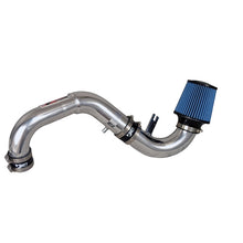 Load image into Gallery viewer, Injen 14-19 Ford Fiesta 1.6L Black Cold Air Intake with MegaRam Technology