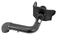 Load image into Gallery viewer, K&amp;N Blackhawk Performance Cold Air Intake Kit for Ford F-150 and Expedition 2004-2008