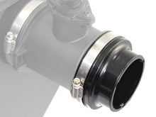 Load image into Gallery viewer, aFe MagnumFORCE AIS Coupling Reducer for BMW M3 (Part #AFE59-10081)