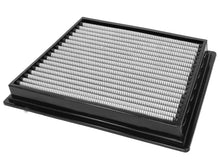 Load image into Gallery viewer, aFe Magnum FLOW OE Replacement Pro DRY S Air Filter for 2014-2016 Mini Cooper S (F55/F56) with 2.0L Turbo Engine