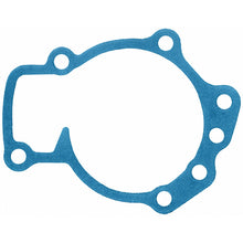 Load image into Gallery viewer, Fel-Pro Nissan Sentra 35503 Engine Water Pump Gasket for Nissan and Infiniti Models