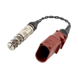 Turbosmart BOV Kompact VR1 & VR4 Solenoid Replacement - Part Number turTS-0223-3001