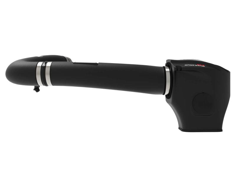 aFe Momentum GT Dry S Stage-2 Cold Air Intake System for Dodge Challenger, Charger, Chrysler 300 V6-3.6L (2011-2015)