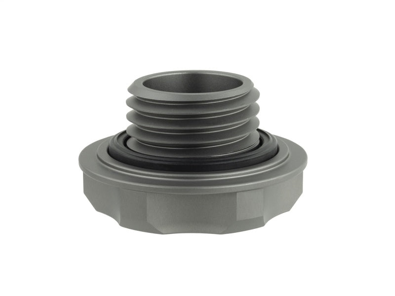 Skunk2 Racing Honda Billet Oil Cap M33 x 2.8 - Hard Series for Honda and Acura Engines