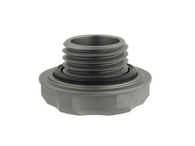 Load image into Gallery viewer, Skunk2 Racing Honda Billet Oil Cap M33 x 2.8 - Hard Series for Honda and Acura Engines