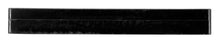 Load image into Gallery viewer, K&amp;N Engineering Toyota Cabin Air Filter Part Number KNNVF2000 * Washable &amp; Reusable for Toyota RAV4 (2007-2012)