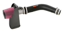 Load image into Gallery viewer, K&amp;N Engineering 57-9012 Performance Cold Air Intake Kit for Toyota Tacoma &amp; 4Runner (1998-1999)